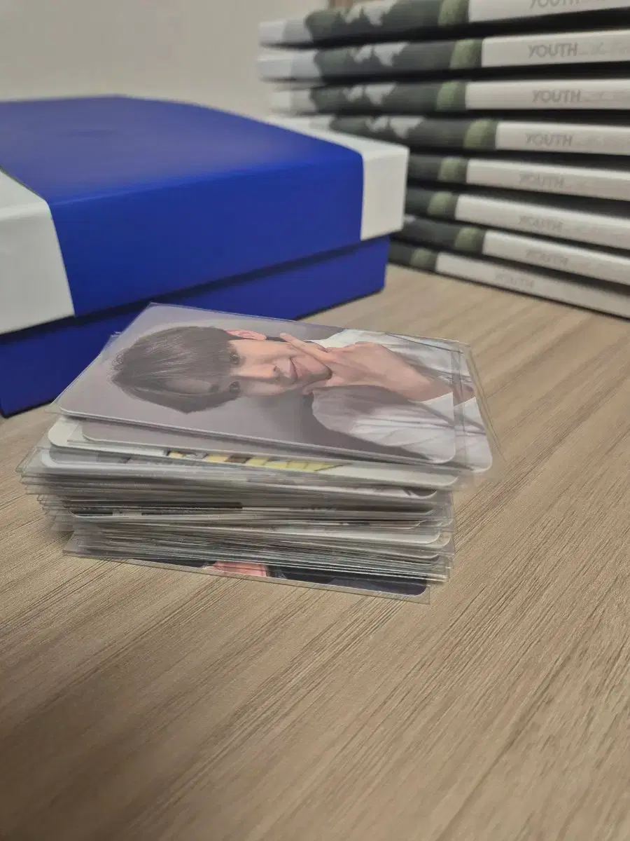 thumbnail-0